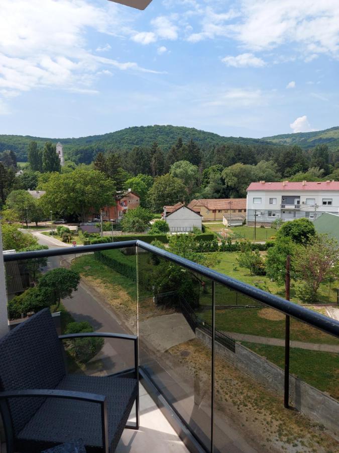 Vila Slap Vrdnik Exterior photo